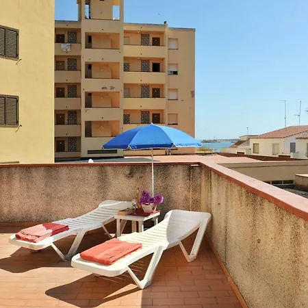 Elena L' Escala