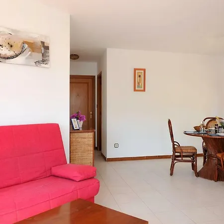 Apartamento Elena *
