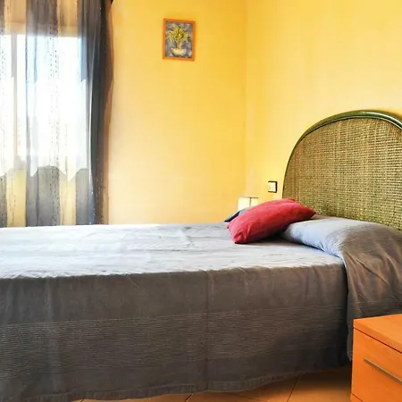 Apartamento Elena